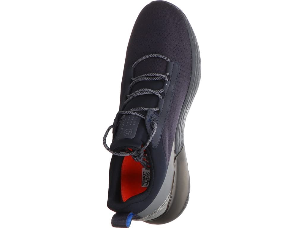 Кеди Bugatti 342a71636900, фото №4