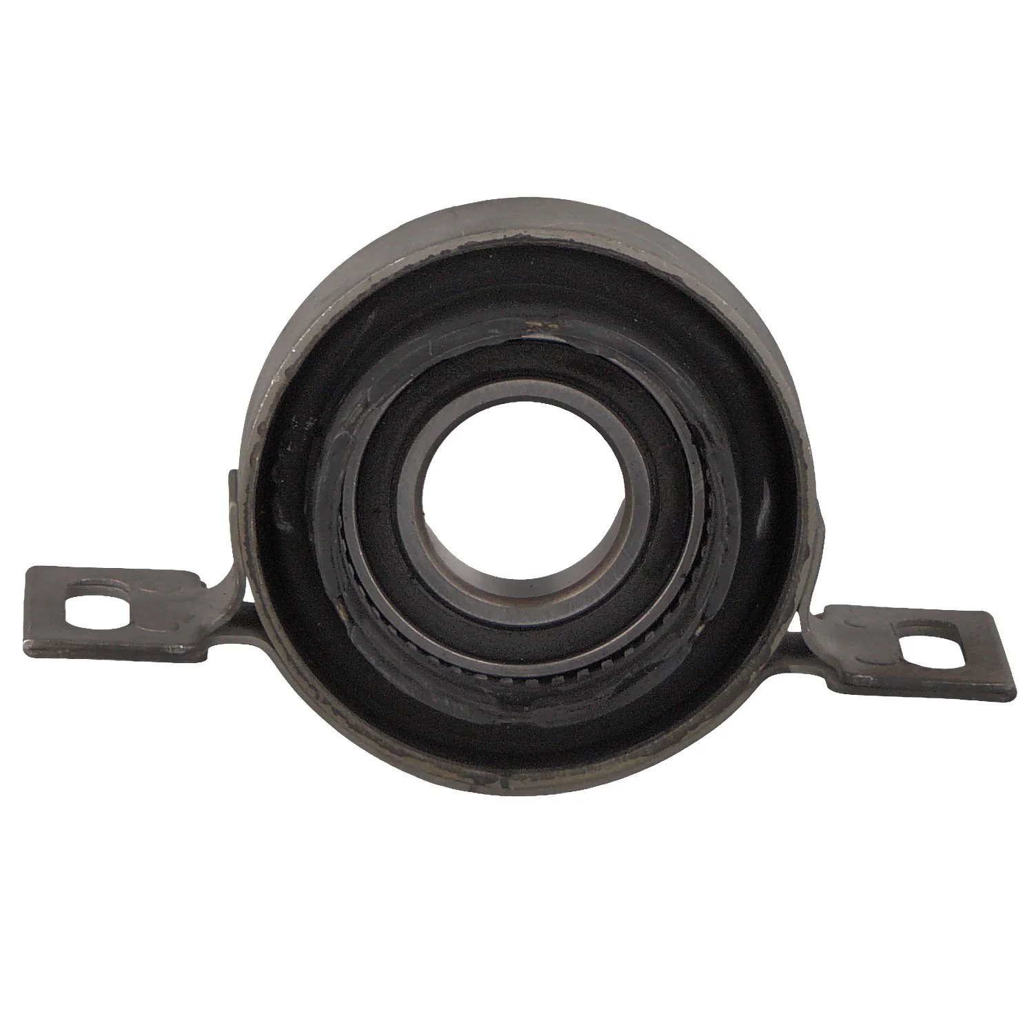 Опора приводного вала FEBI BILSTEIN 21142 для BMW, сзади, фото №4 Опора приводного вала FEBI BILSTEIN 21142 для BMW, сзади, фото №4