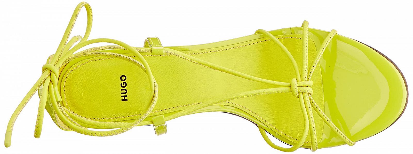 HUGO Gracemignons70-c, фото №5