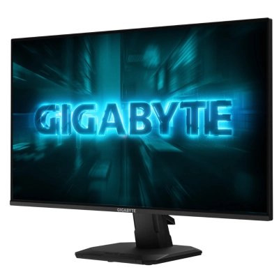 Монитор GIGABYTE GS25F2A Gaming Monitor, фото №3 Монитор GIGABYTE GS25F2A Gaming Monitor, фото №3