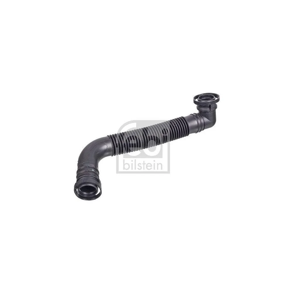 Шланг системи подачі повітря FEBI BILSTEIN febi Plus 105946 для AUDI SEAT SKODA VW, фото №2