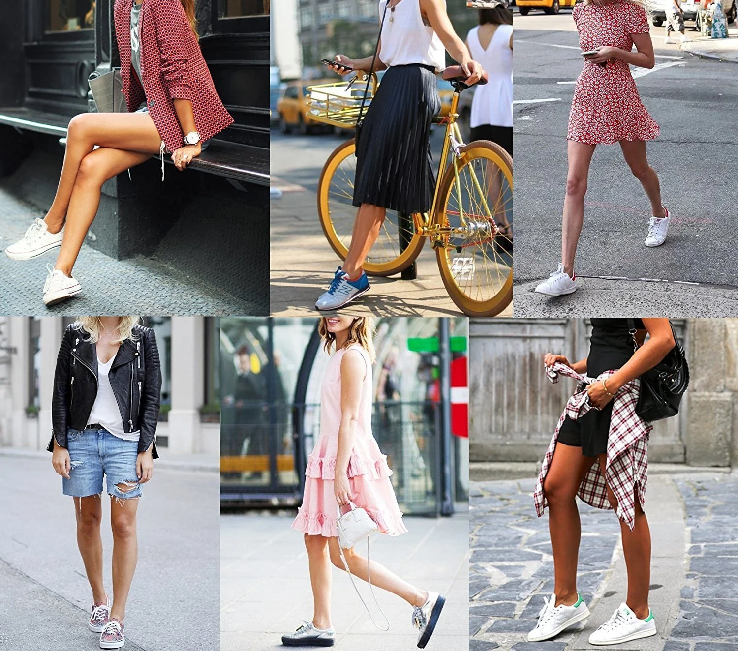 Жіночі шкарпетки низької посадки, з п'ятьма пальцями, 6 пар, фото №4