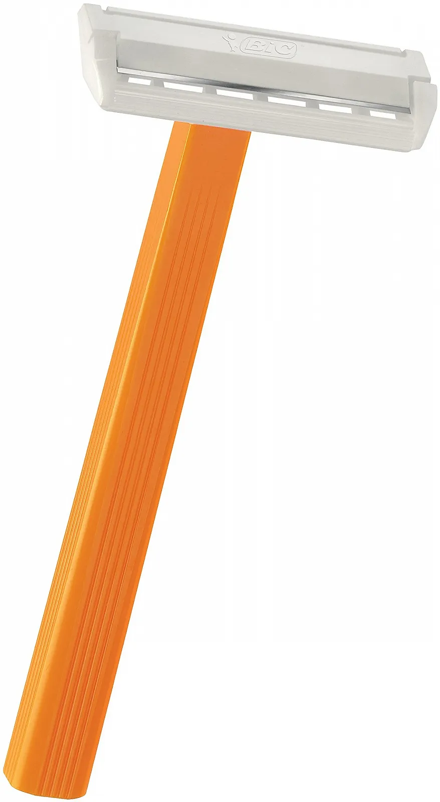 Одноразовые бритвы BIC 1 Sensitive 20 шт., фото №2