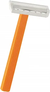 Одноразовые бритвы BIC 1 Sensitive 20 шт. synthetic.ua - Фото 1