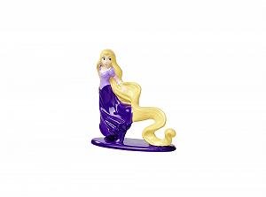 Фигурка Jada Toys Disney Series 3 Модель Характеристика Цвет (1 x Таинственная фигурка в Слепом Пакете) synthetic.ua - Фото 1