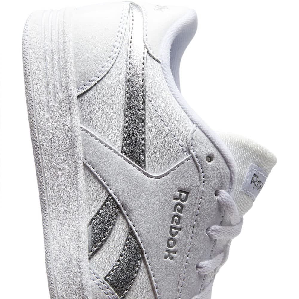 Кросівки Reebok Royal Techque T чоловічі, фото №8