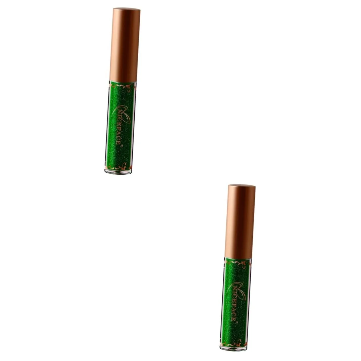 Рідка Підводка FRCOLOR Металік Блискуча для очей Кольорова, фото №1 Рідка Підводка FRCOLOR Металік Блискуча для очей Кольорова, фото №1