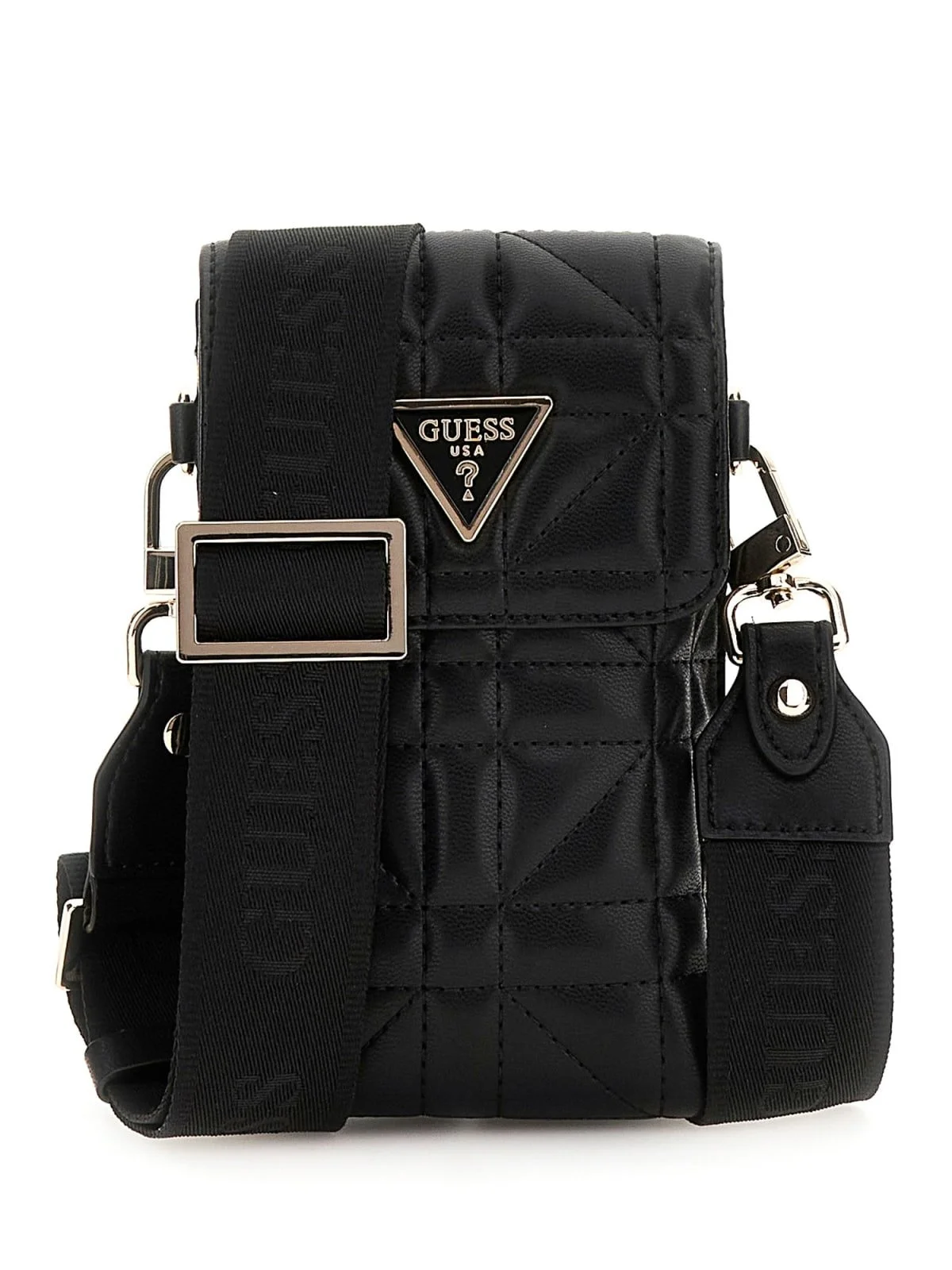 Сумка G BAGS MALA, BLA, ST, фото №1