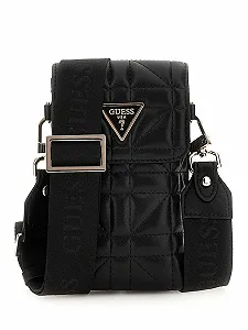 Купити Сумка G BAGS MALA, BLA, ST - Фото 1 Сумка G BAGS MALA, BLA, ST - Фото 1