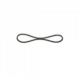 Клиновий ремінь BOSCH 1 987 947 658 для ALFA ROMEO BERLIET BUESSING CHRYSLER FORD MAN - Фото 1