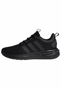 Кроссовки adidas Racer Tr23 мужские - Фото 1
