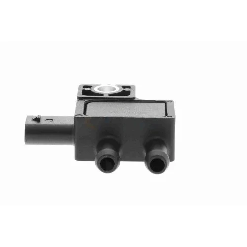 Датчик тиску відпрацьованих газів VEMO Green Mobility Parts V20-72-0159 для BMW, фото №4