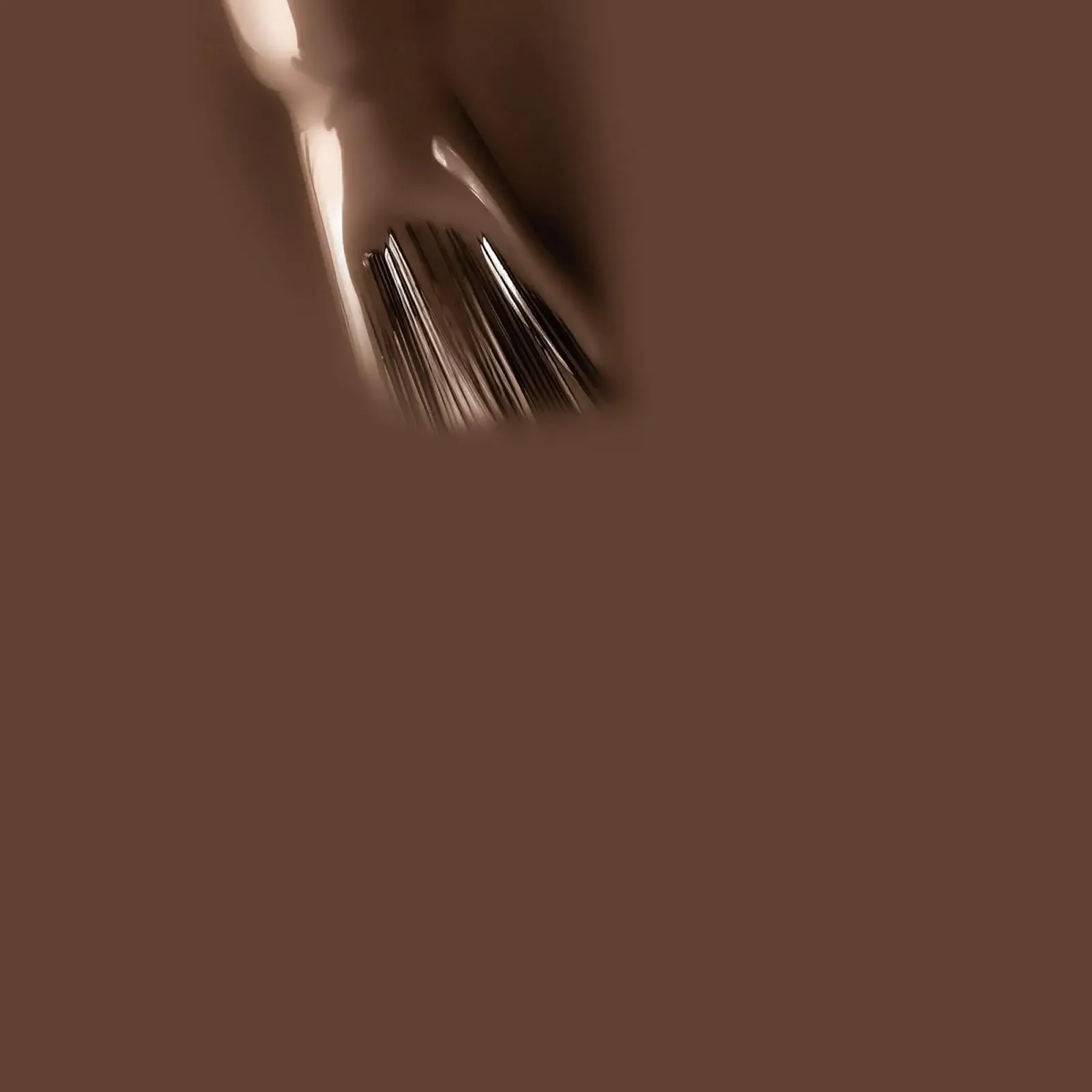 Гель-лак MNP 265 Шоколадно-коричневый, фото №3 Гель-лак MNP 265 Шоколадно-коричневый, фото №3