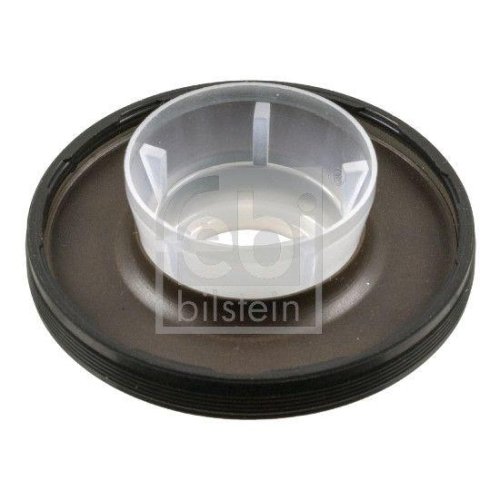 Сальник розподільного вала FEBI BILSTEIN 193959, фото №2