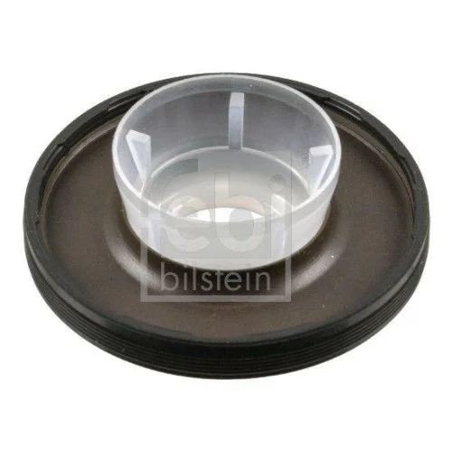 Сальник распределительного вала FEBI BILSTEIN 193959, фото №2