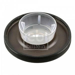 Сальник розподільного вала FEBI BILSTEIN 193959 synthetic.ua - Фото 1