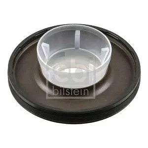 Сальник распределительного вала FEBI BILSTEIN 193959 synthetic.ua - Фото 1