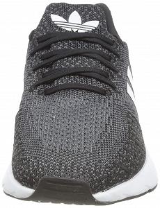 Кросівки adidas Originals Swift Run 22 чоловічі synthetic.ua - Фото 1