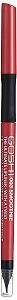 Карандаш для губ Gosh Ultimate Lip Liner 003 Smoothie synthetic.ua - Фото 1