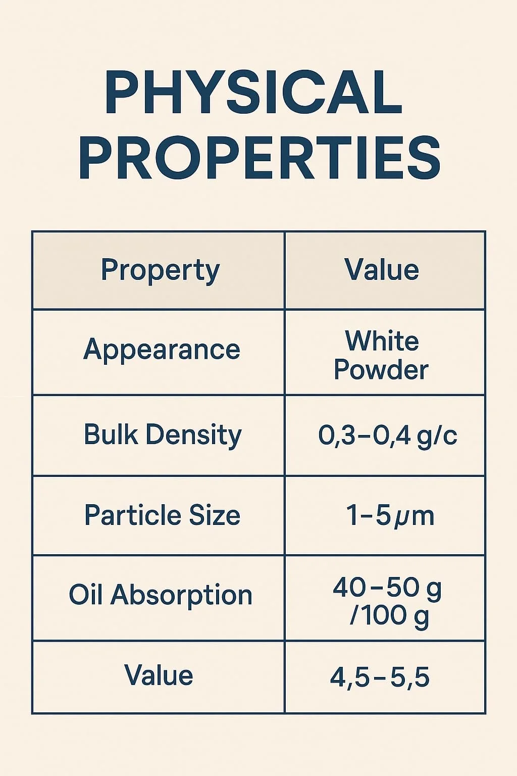 Глина Біла 100% Натуральна з Португалії 250г Косметичний Порошок для Догляду за Шкірою, Очищення, фото №8