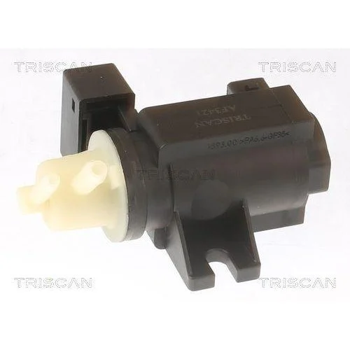 Преобразователь давления, управление ОГ TRISCAN 8813 24088 для OPEL, фото №3