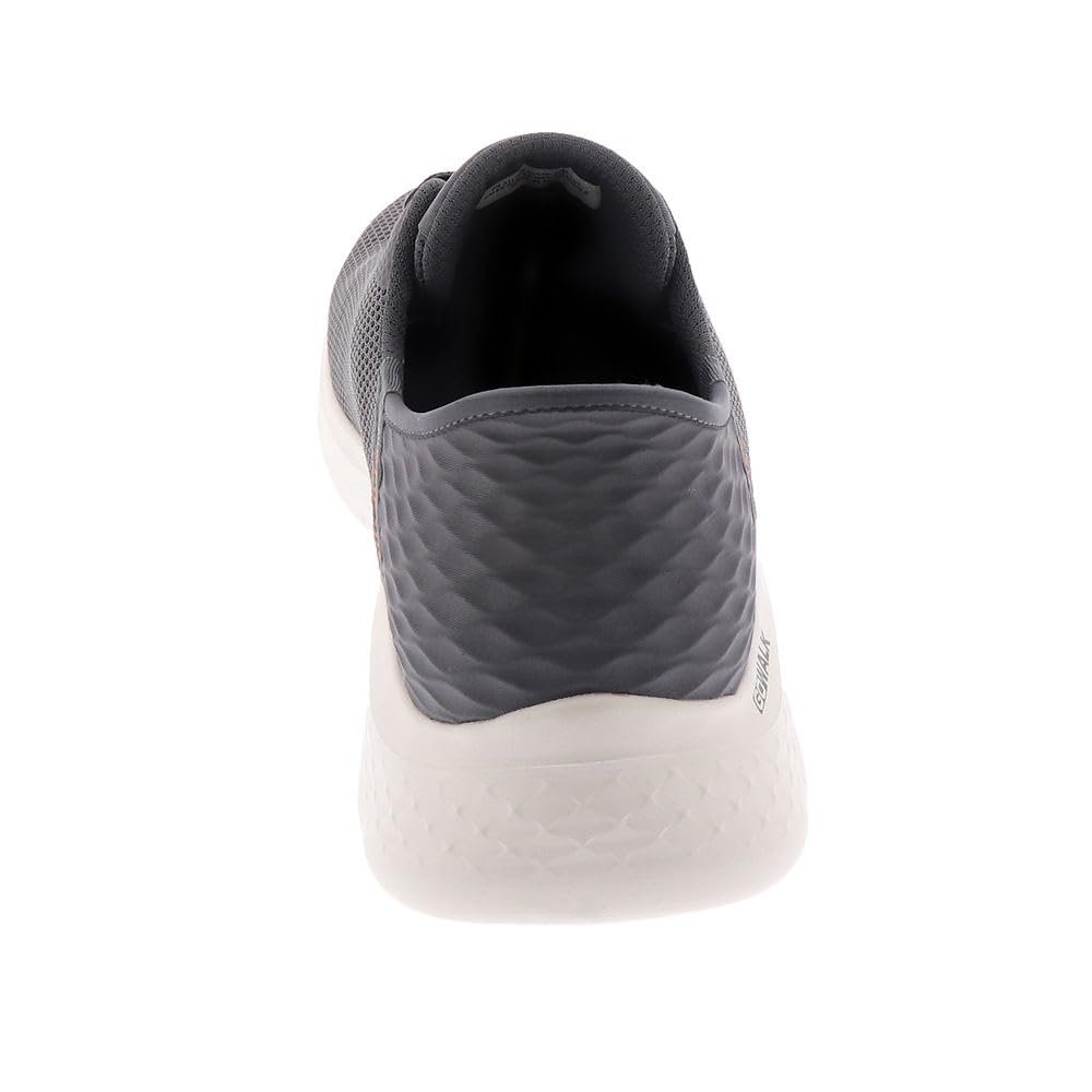 Кроссовки Skechers мужские спортивные, фото №7