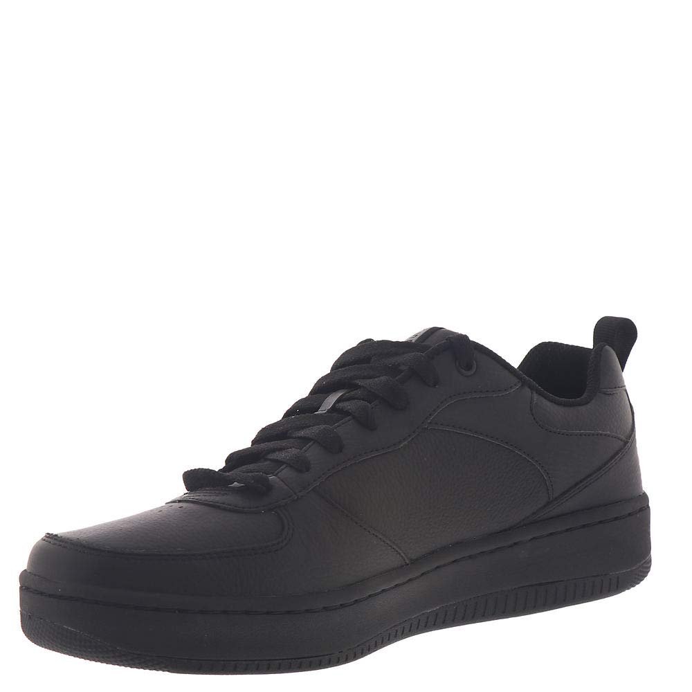Кросівки Skechers Sport Court 92 для хлопчиків, фото №5