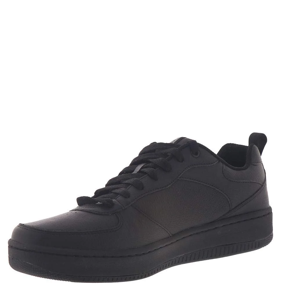 Кросівки Skechers Sport Court 92 для хлопчиків, фото №5