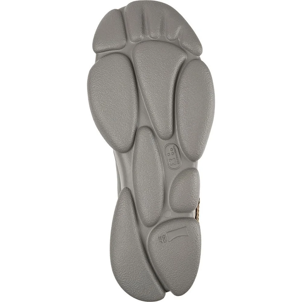 Мужские Кроссовки Camper Karst, фото №2 Мужские Кроссовки Camper Karst, фото №2