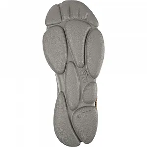 Чоловічі Кросівки Camper Karst ціна на synthetic.ua - Фото 1 Чоловічі Кросівки Camper Karst synthetic.ua - Фото 1