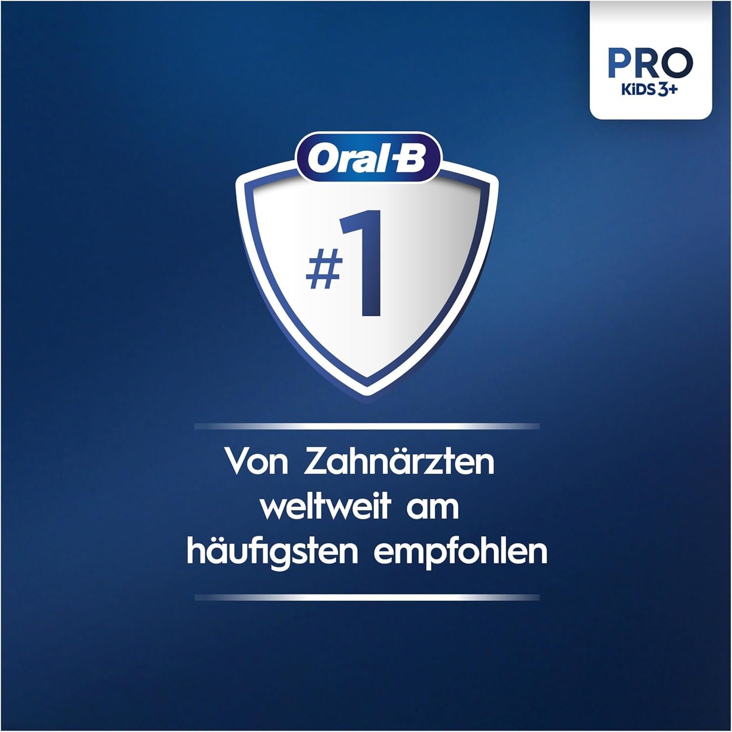 Електрична зубна щітка Oral-B Pro Kids Spiderman з режимом Sensitiv+, екстра м'якою щетиною, 1 насадкою, 1 дорожнім футляром, 4 наліпками, синьо-червона, фото №8
