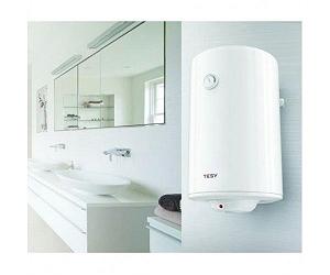 Водонагрівач бойлер електричний накопичувальний Tesy SimpatECO CTVOL 1004415 D07 TRC цена на synthetic.ua - Фото 1 Водонагрівач бойлер електричний накопичувальний Tesy SimpatECO CTVOL 1004415 D07 TRC synthetic.ua - Фото 1