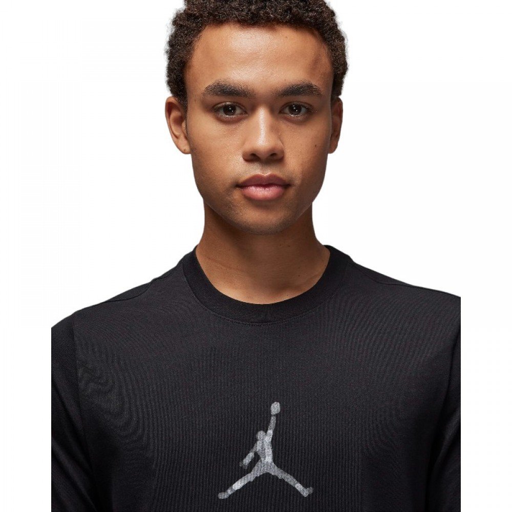 Футболка Jordan Brand Graphic Tee XS, фото №4