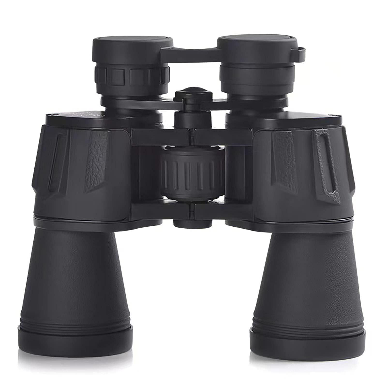 Бінокль DERBUT 7x50 високої збільшення HD Outdoor, фото №1