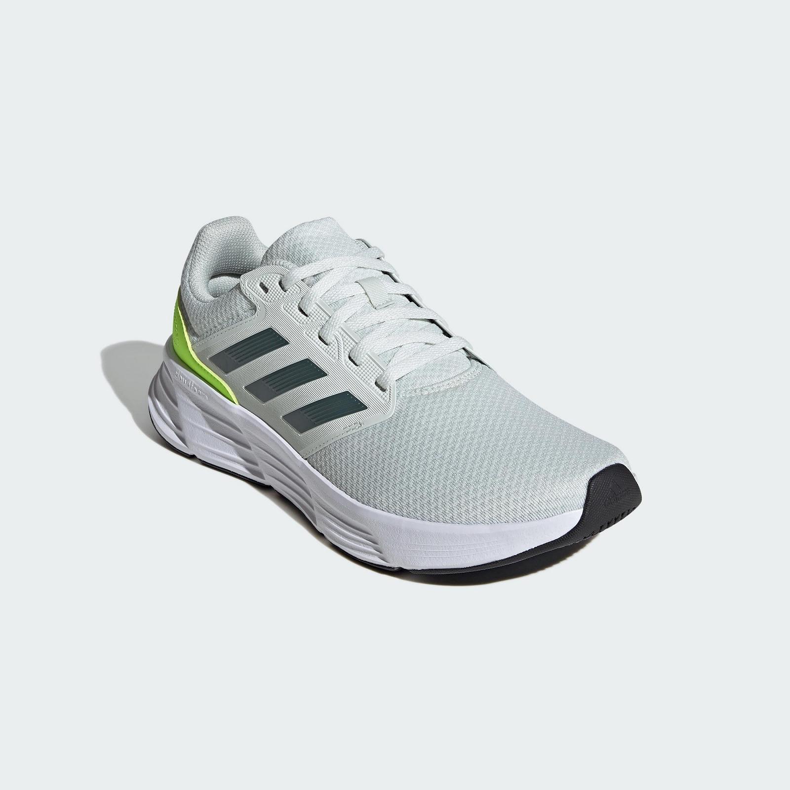 Кроссовки Adidas Galaxy 6 мужские, фото №5