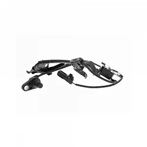 Датчик частоты вращения колеса VEMO V70-72-0413 для TOYOTA - Фото 1