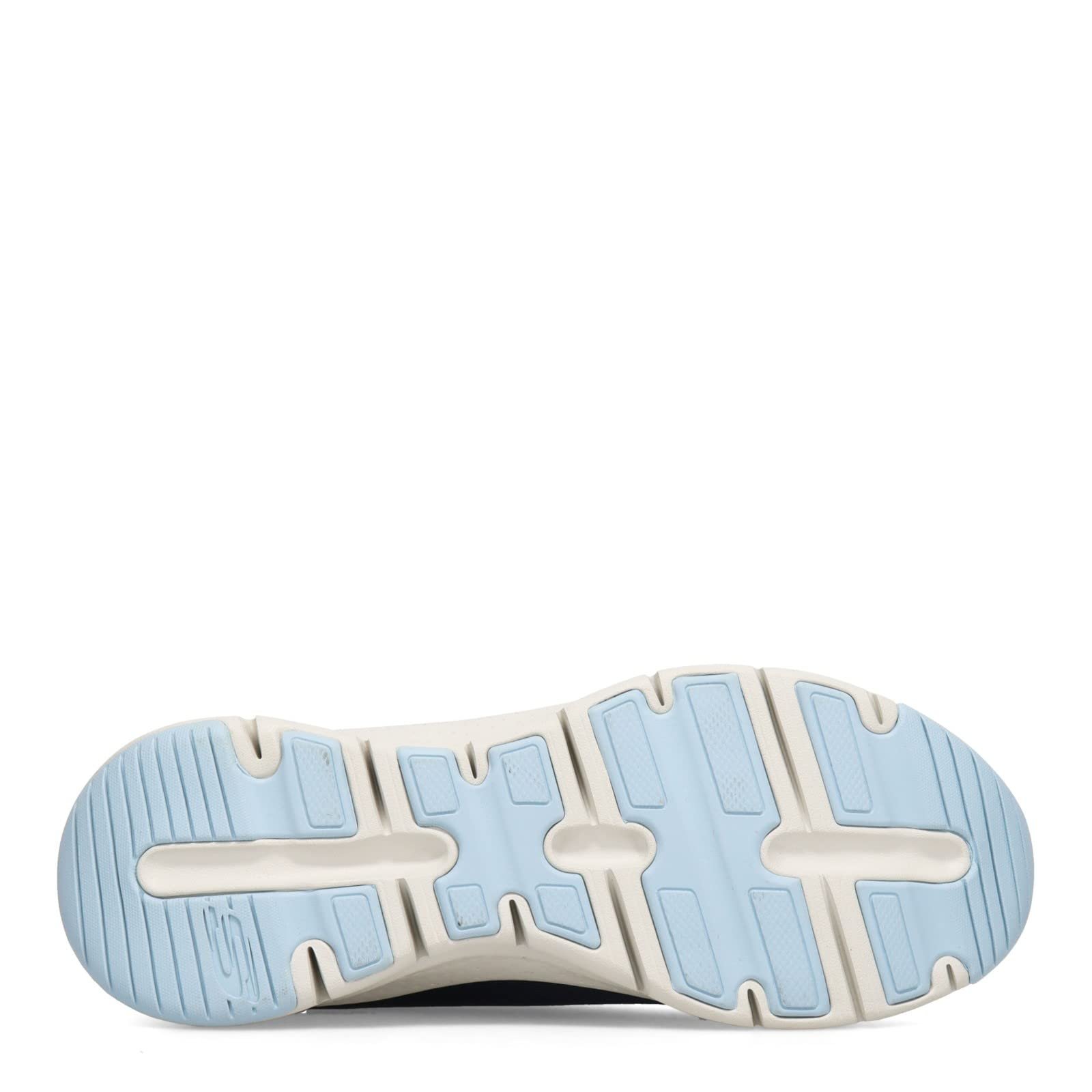 Кросівки Skechers Arch Fit Big Appeal жіночі, фото №8