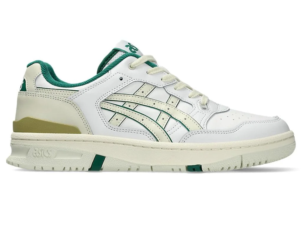 Кросівки ASICS Ex89 чоловічі, фото №1 Кросівки ASICS Ex89 чоловічі, фото №1