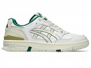 Кросівки ASICS Ex89 Чоловічі - Фото 1