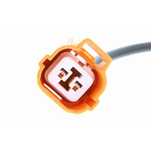 Датчик частоти обертання колеса VEMO V26-72-0106 HONDA, фото №2