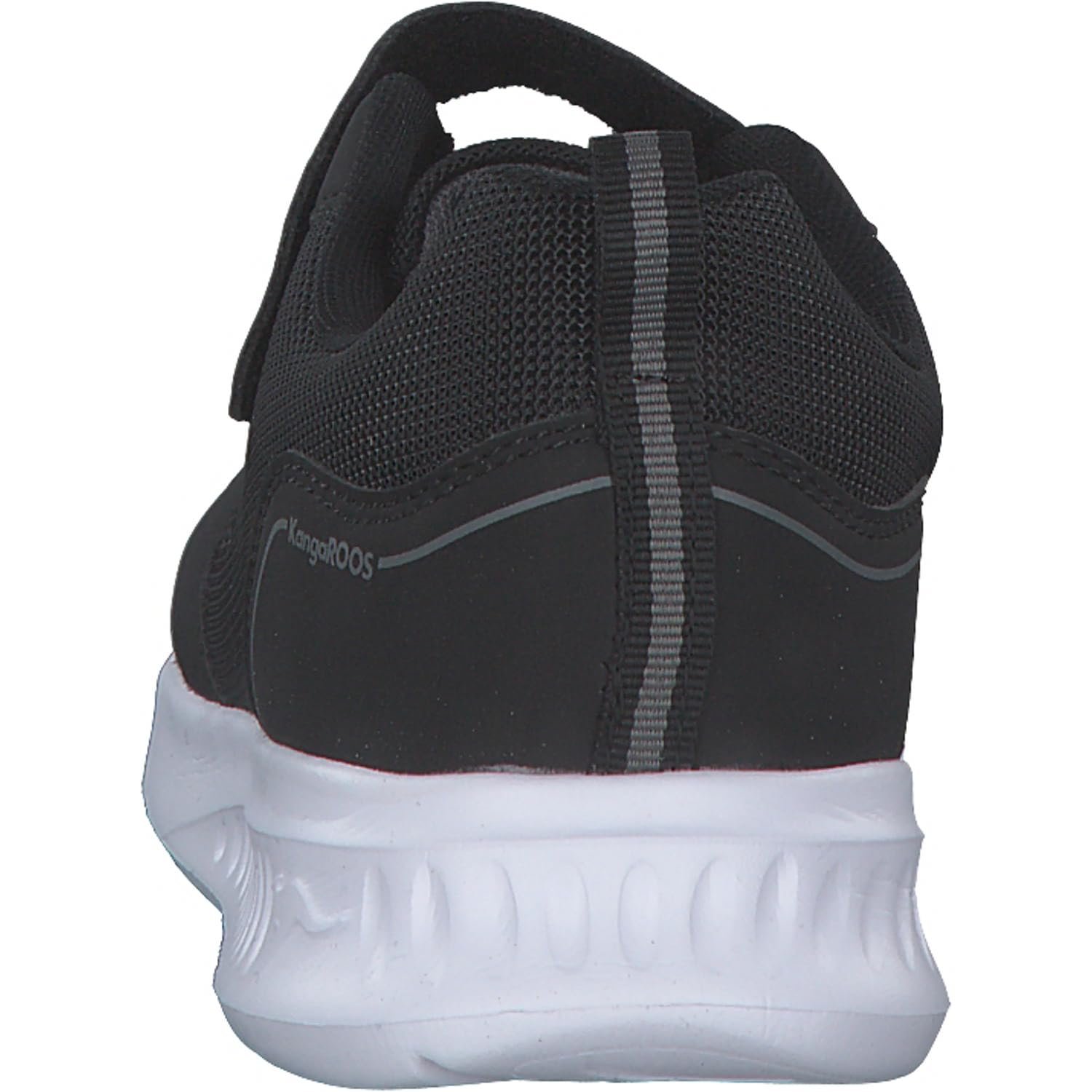 Кроссовки KangaROOS Детские Kl-Gary Ev Unisex, фото №5