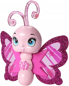 Кукла Barbie Super Princess Butterfly (CDY75) цена на synthetic.ua - Фото 1 Кукла Barbie Super Princess Butterfly (CDY75) synthetic.ua - Фото 1