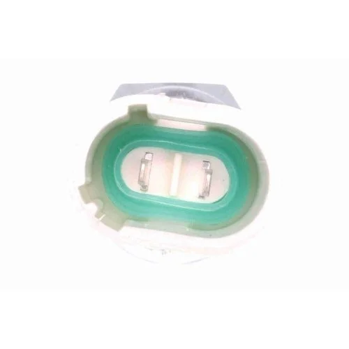 Датчик давления масла гидроусилителя руля VEMO V46-73-0017, фото №2