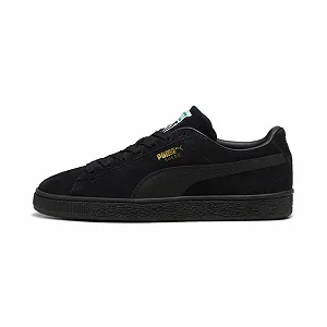 Кросівки Puma Suede Classic - Фото 1