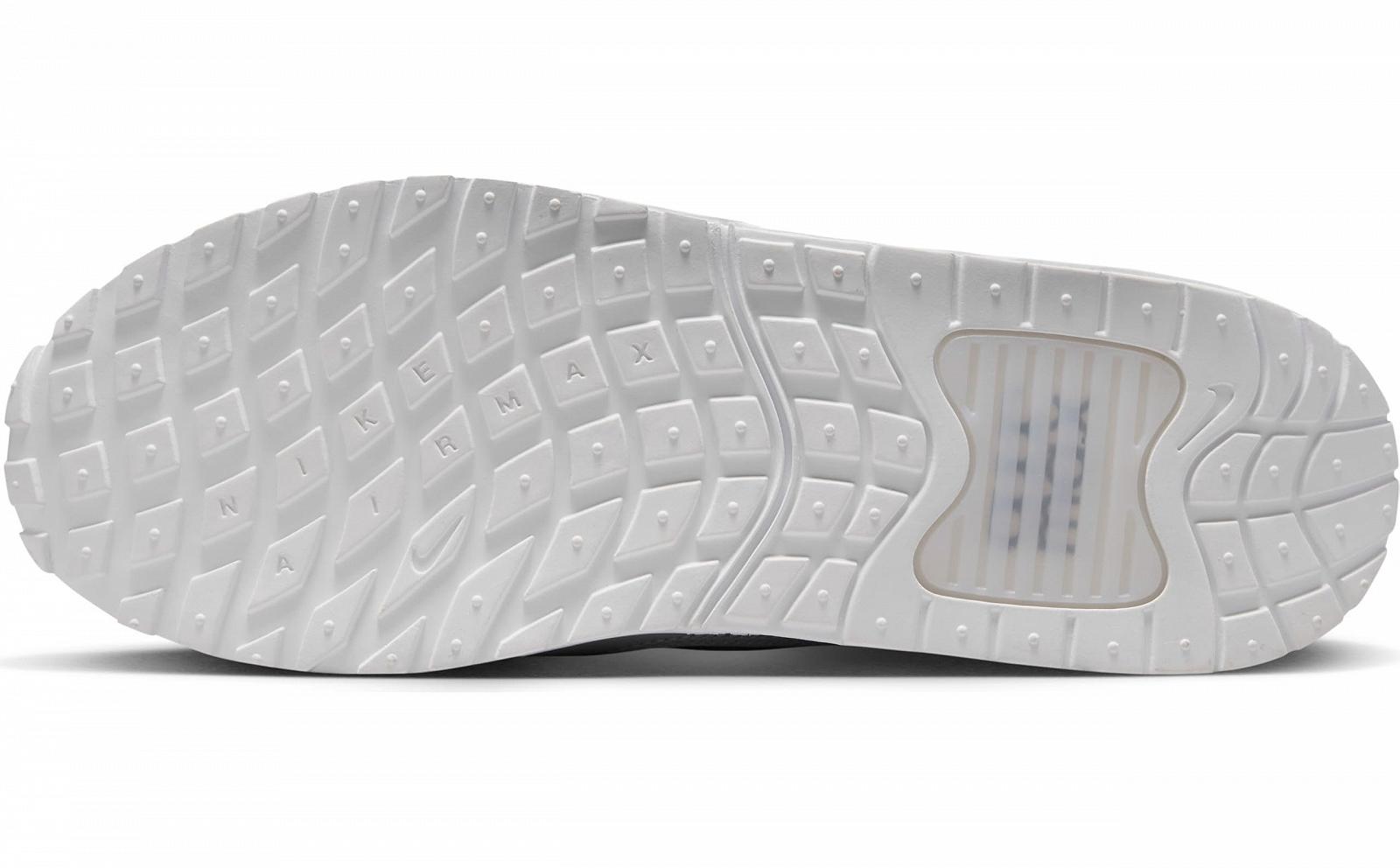 Кросівки Nike Air Max Verse LE Чоловічі, фото №4