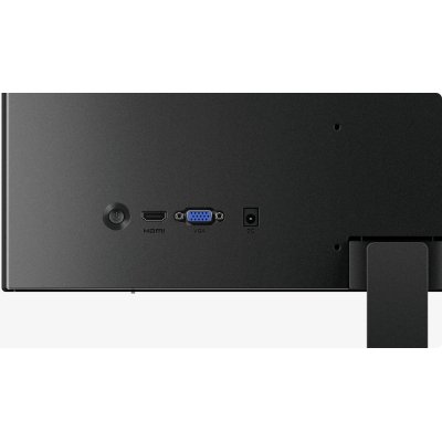 Монитор Xiaomi Monitor A22i (ELA5230EU), фото №4 Монитор Xiaomi Monitor A22i (ELA5230EU), фото №4