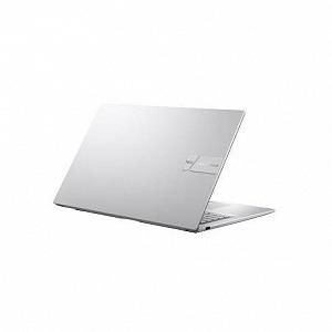 Купити Ноутбук ASUS Vivobook 17 X1704VA-AU890 (90NB13X1-M00C60) - Фото 1 Ноутбук ASUS Vivobook 17 X1704VA-AU890 (90NB13X1-M00C60) - Фото 1