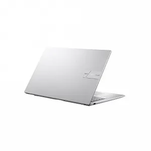Ноутбук ASUS Vivobook 17 X1704VA-AU890 (90NB13X1-M00C60) - Фото 1