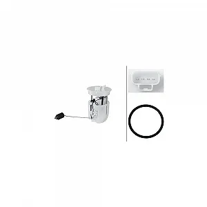 Модуль подачі палива HELLA 8TF 358 305-801 MAZDA - Фото 1