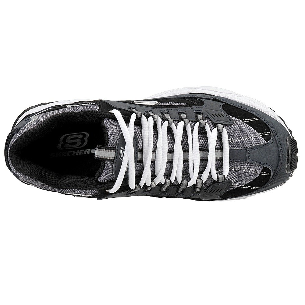 Кроссовки Skechers Vigor 2.0 мужские, фото №2